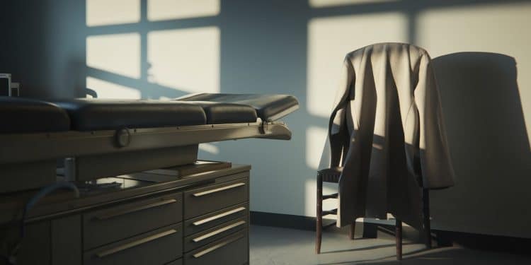 Violences Sexuelles : Le Planning Familial Lance un Appel à Témoins - Viral Mag Suite à une accusation visant lun de ses fondateurs le Planning Familial lance un appel à témoignages pour les victimes de violences sexuelles Viral Mag