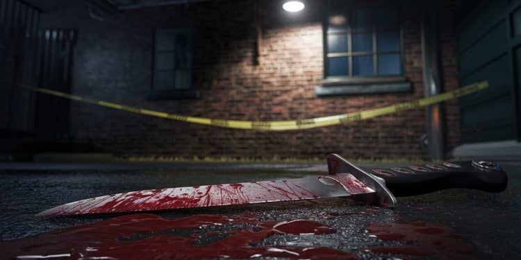 Violente rixe à Ivry-sur-Seine : trois blessés, dont un entre la vie et la mort - Viral Mag Une bagarre à la machette éclate à Ivry sur Seine dans la nuit de vendredi à samedi Trois hommes blessés dont un dans un état critique Les circonstances restent à éclaircir Viral Mag