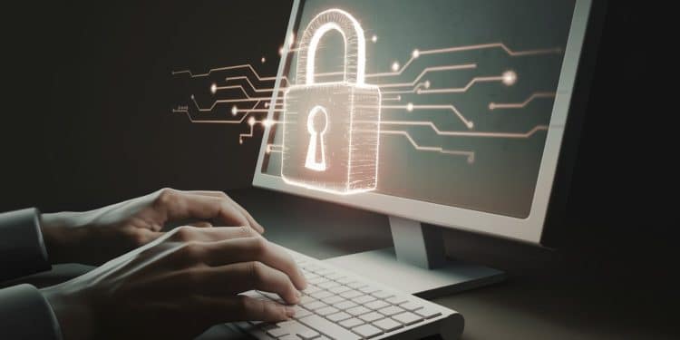 Virements bancaires : Les pièges à éviter à tout prix - Viral Mag Découvrez les erreurs et arnaques liées aux virements bancaires qui peuvent coûter cher Apprenez à vous protéger grâce à nos conseils Viral Mag