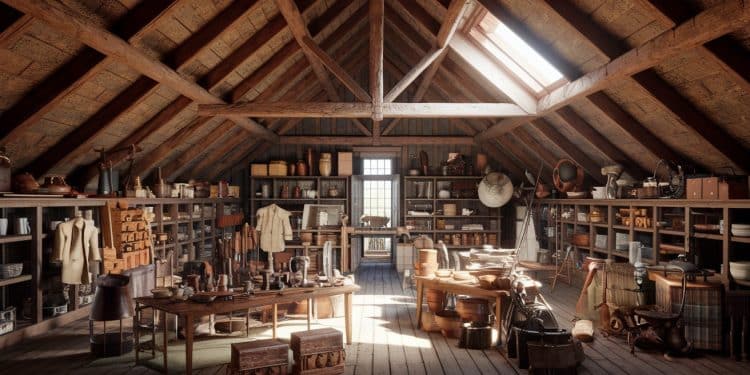 Viuz-en-Sallaz : Plongée au Coeur du Patrimoine Alpin Savoyard - Viral Mag Explorez le riche patrimoine de Viuz en Sallaz un village alpin au charme authentique Découvrez 8 000 trésors rassemblés en 60 ans par de passionnés habitants   Viral Mag