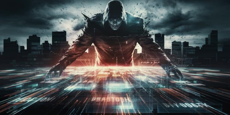 Vol De Données Chez Free : Données Personnelles Revendues - Viral Mag Les données personnelles de 192 millions de clients Free dérobées lors dun piratage informatique ont été achetées pour 160 000€ sur un forum dédié Viral Mag