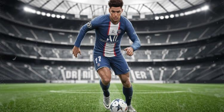 Débarqué cet été au PSG le jeune défenseur équatorien William Pacho sest rapidement imposé comme un titulaire indiscutable Son arrivée pourrait bien être la meilleure pioche du mercato estival   Viral Mag