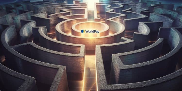 Worldpay : Votre Partenaire de Confiance pour MiCA et Au-delà - Viral Mag Worldpay se positionne comme un partenaire clé pour naviguer la complexité réglementaire de MiCA et accéder au marché européen des crypto actifs   Viral Mag