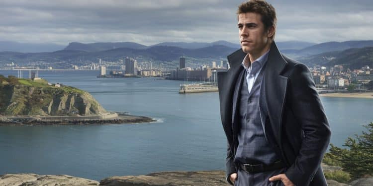 Xabi Alonso : Enraciné Au Pays Basque Malgré Une Carrière Mondiale - Viral Mag Découvrez lattachement viscéral de Xabi Alonso à son Pays Basque natal et comment cela a façonné son caractère malgré une carrière de foot internationale Viral Mag