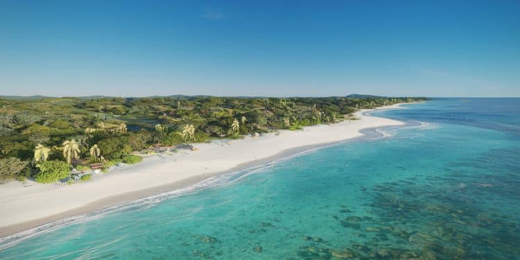 Zanzibar en Octobre : Le Paradis des Vacances Hors Saison - Viral Mag Échappez à la foule et profitez dun séjour de rêve à Zanzibar en octobre Découvrez des plages idylliques des îles sauvages et une culture fascinante sans vous ruiner Votre guide ultime pour planifier des vacances inoubliables Viral Mag