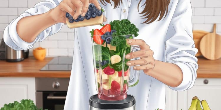 10 Bienfaits Surprenants Pour Votre Santé En Réduisant Le Sucre - Viral Mag Découvrez comment limiter votre consommation de sucre peut transformer votre bien être 10 avantages inattendus pour une vie plus saine Viral Mag