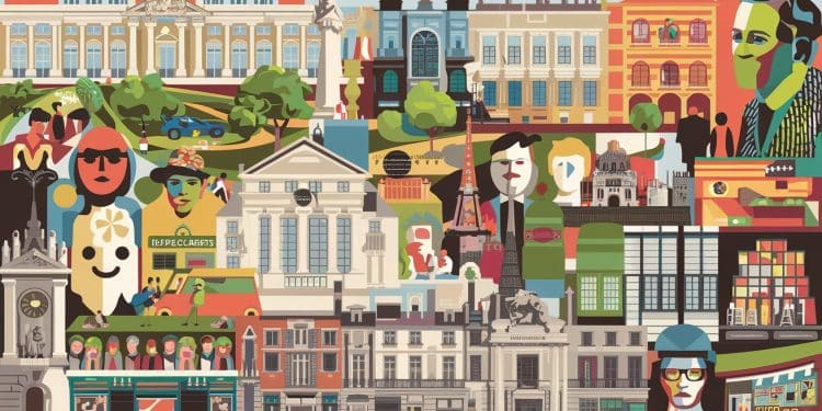 Découvrez les 12 activités incontournables à faire à Rennes pour un séjour mémorable Plongez au cœur de lhistoire de la culture et de la nature de la capitale bretonne    Viral Mag