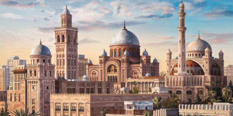 12 Activités Inoubliables à Découvrir lors d’un Séjour à Tunis - Viral Mag De la médina à Carthage en passant par les hammams découvrez les 12 expériences incontournables pour un voyage mémorable à Tunis Préparez vous à vous émerveiller Viral Mag