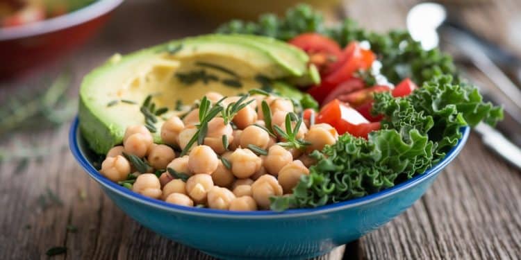 19 Recettes Faciles en 3 Étapes pour un Déjeuner Bon pour le Cholestérol - Viral Mag Découvrez 19 délicieuses recettes de déjeuner en seulement 3 étapes pour aider à réduire le taux de cholestérol De la soupe aux wraps en passant par les salades il y en a pour tous les goûts Viral Mag