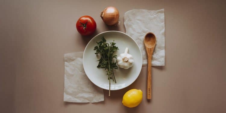 20+ Dîners Express avec Seulement 5 Ingrédients à Faire pour Toujours - Viral Mag Découvrez plus de 20 recettes de dîners faciles et délicieux à réaliser avec seulement 5 ingrédients Des idées rapides et savoureuses à adopter dès maintenant Viral Mag