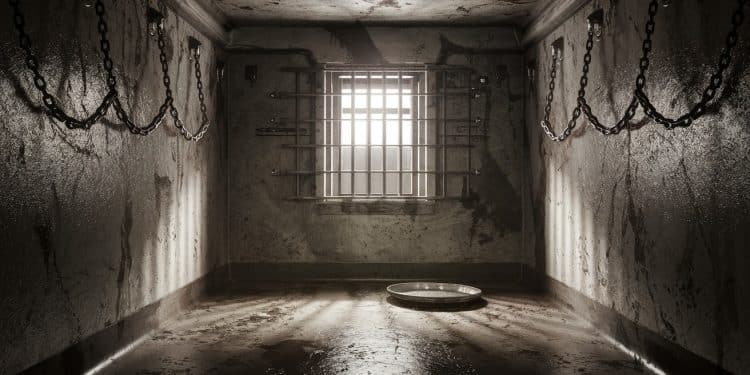 200 Personnes Toujours Portées Disparues au Bangladesh - Viral Mag Au Bangladesh 200 personnes enlevées sous le mandat de lex Première ministre Sheikh Hasina restent introuvables selon une enquête officielle révélant des prisons secrètes Viral Mag