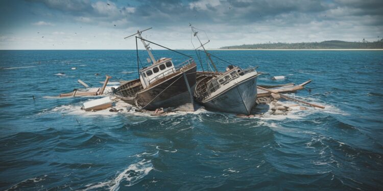 22 Somaliens Morts Dans Des Bateaux À La Dérive Près De Madagascar - Viral Mag Une tragédie sest déroulée au large des côtes de Madagascar où 22 Somaliens ont perdu la vie dans deux bateaux à la dérive Découvrez les détails Viral Mag