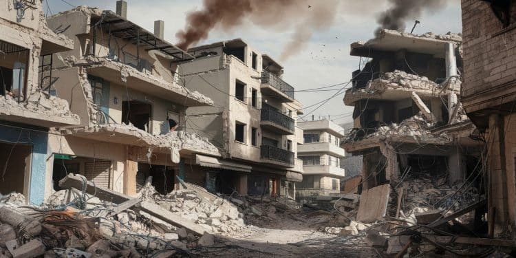 Selon la Défense civile palestinienne deux frappes israéliennes ont fait au moins 30 morts dont 13 enfants à Gaza Les circonstances restent à éclaircir   Viral Mag