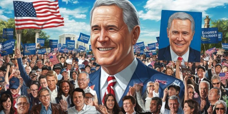 Cameroun  Alors que le président Paul Biya 91 ans fête ses 42 ans au pouvoir ses partisans se mobilisent pour célébrer cet anniversaire Découvrez les détails de cette célébration et les appels lancés   Viral Mag