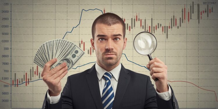 6 Erreurs Financières à Éviter pour Sécuriser son Épargne - Viral Mag Découvrez les 6 pièges redoutables à déjouer pour optimiser vos placements et faire fructifier votre capital en toute sérénité Conseils dexperts Viral Mag