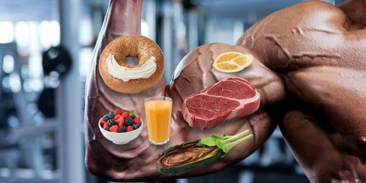 Découvrez les 6 nutriments essentiels souvent négligés qui favorisent la croissance musculaire Des oméga 3 au magnésium optimisez vos gains    Viral Mag