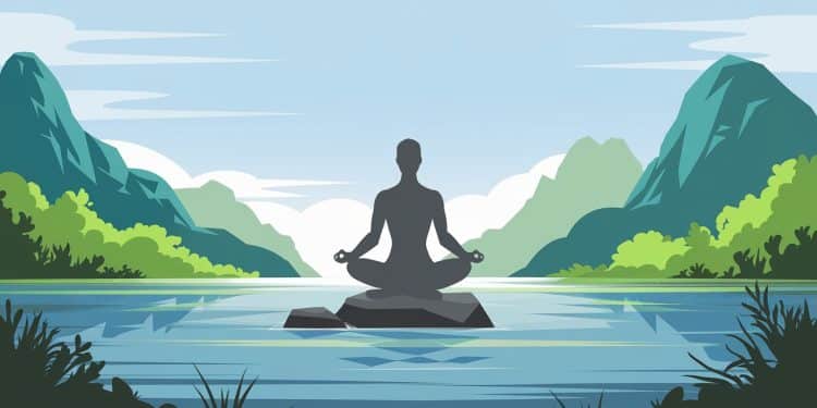 7 Astuces Scientifiques pour Réduire le Stress en 10 Minutes - Viral Mag Découvrez 7 techniques prouvées scientifiquement pour réduire rapidement votre stress au quotidien Respirez relaxez vous et retrouvez votre calme intérieur Viral Mag