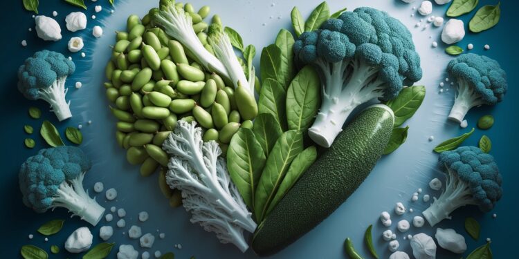 7 Légumes Surgelés pour Améliorer son Cholestérol selon les Diététiciens - Viral Mag Découvrez les 7 meilleurs légumes surgelés recommandés par les diététiciens pour réduire efficacement votre taux de cholestérol Votre cœur et votre portefeuille vous remercieront    Viral Mag