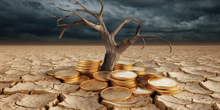 Accord Climat Décevant pour les Pays Pauvres à la COP29 - Viral Mag Les pays développés sengagent à tripler leur financement climat pour les pays pauvres dici 2035 mais ces derniers jugent laccord insuffisant Découvrez les détails de cet accord controversé Viral Mag