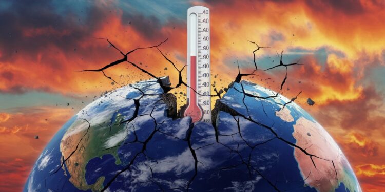 Accord COP29 Décevant : La France Critique le Manque d’Ambition - Viral Mag 24112024 La France estime que laccord conclu à la COP29 de Bakou nest pas à la hauteur des enjeux malgré quelques avancées La ministre Agnès Pannier Runacher déplore un manque dambition et dorganisation de la présidence azerbaïdjanaise Viral Mag