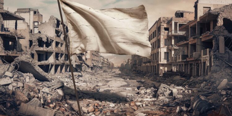 Accord de cessez-le-feu entre Israël et le Hezbollah au Liban - Viral Mag Un cessez le feu entre Israël et le Hezbollah est entré en vigueur au Liban après plus dun an dhostilités transfrontalières Découvrez les détails de cet accord et ses implications pour la région Viral Mag