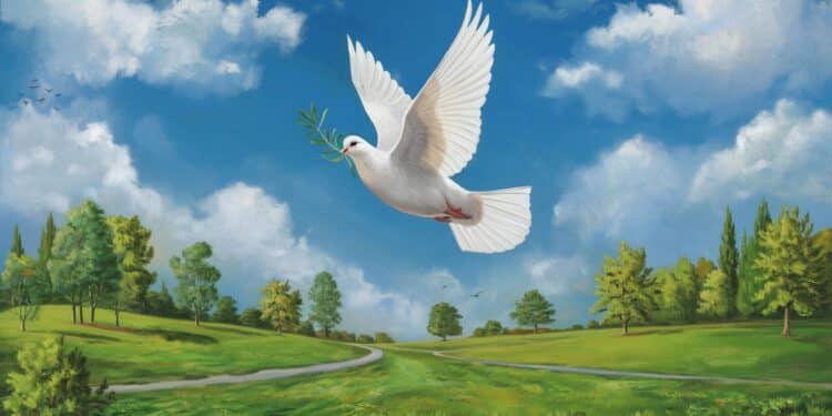 Accord de cessez-le-feu entre Israël et le Hezbollah au Liban - Viral Mag Selon des sources proches Benyamin Netanyahou aurait approuvé le principe dun cessez le feu avec le Hezbollah libanais lors dun récent conseil de sécurité Viral Mag