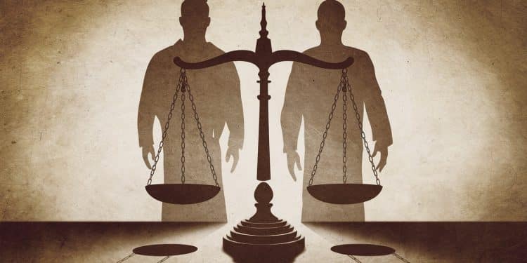 Un juge américain valide laccord de peine négociée pour Khalid Cheikh Mohammed et deux coaccusés malgré la révocation initiale par le Pentagone Découvrez les implications de cette décision controversée   Viral Mag