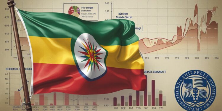 Accord FMI-Ethiopie : 250 millions USD débloqués pour les réformes - Viral Mag Le FMI annonce un nouvel accord avec lEthiopie sur son programme daide ouvrant la voie à un versement de 251 millions de dollars pour soutenir les réformes économiques du pays   Viral Mag