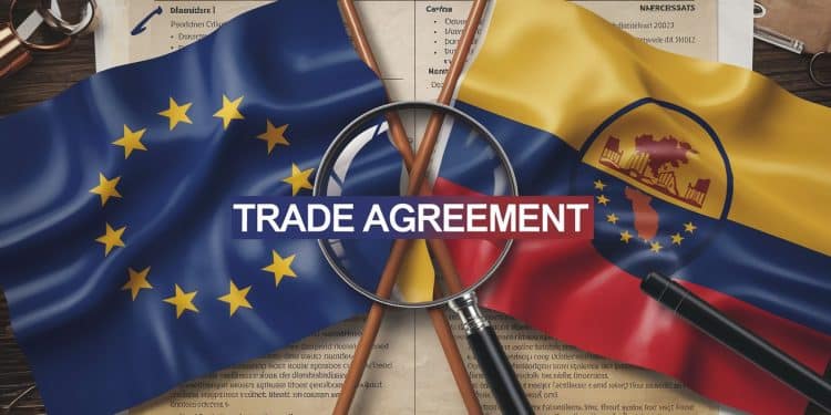 Accord UE-Mercosur: La France Rallie Des Soutiens Dans Son Opposition - Viral Mag Emmanuel Macron affirme que la France nest pas isolée dans son opposition à laccord UE Mercosur Plusieurs pays européens la rejoignent estimant que le texte repose sur des préalables caducs Le président français propose de repenser la relation avec le Mercosur Viral Mag