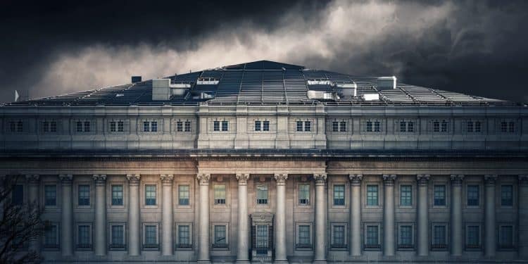 Accusation d’Agression Sexuelle : La Nomination de Pete Hegseth Remise en Question - Viral Mag Pete Hegseth choisi par Trump pour diriger le Pentagone est accusé dagression sexuelle en 2017 Sa nomination est réexaminée suite à ces révélations chocs Viral Mag