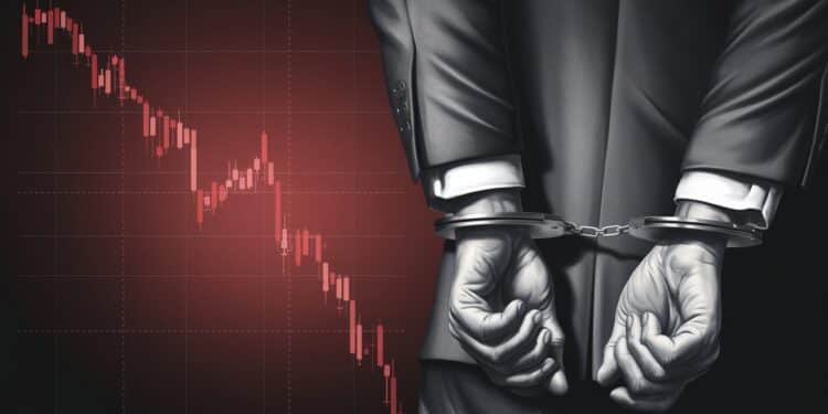 Adani Perd 55 Milliards En Bourse Suite À L’Inculpation Du Patron - Viral Mag Le géant indien Adani a perdu 55 milliards de dollars en Bourse depuis linculpation de son fondateur Gautam Adani pour corruption Un revers majeur pour le conglomérat Viral Mag