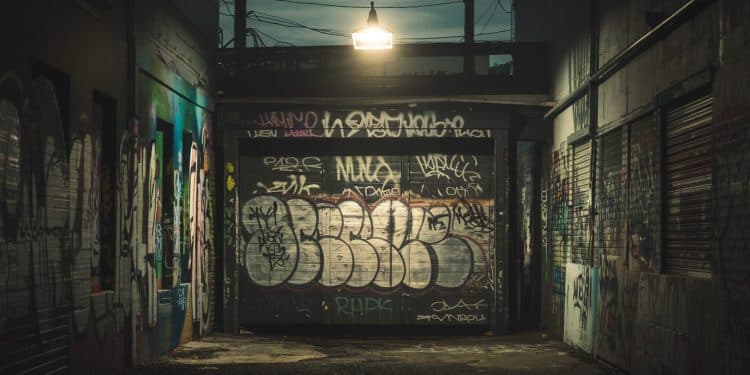 Adolescent séquestré et torturé à Boulogne-Billancourt : enquête en cours - Viral Mag Un mineur de 15 ans a été victime dun guet apens et dactes de violence extrême à Boulogne Billancourt dimanche Une enquête est en cours pour retrouver les agresseurs Viral Mag