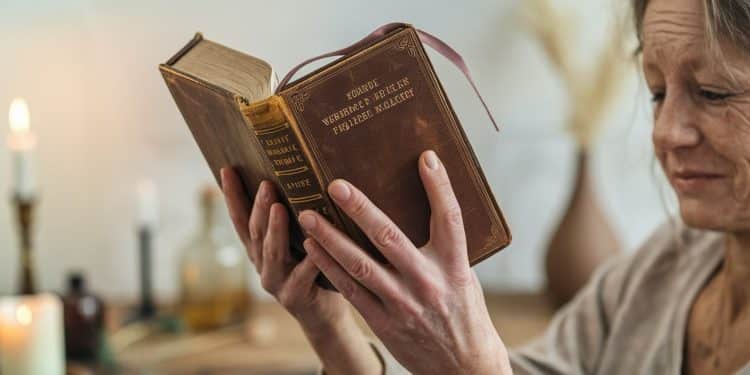 Aël Pagny fille de Florent Pagny se livre dans lintimité du combat de son père contre le cancer Un témoignage touchant à découvrir   Viral Mag