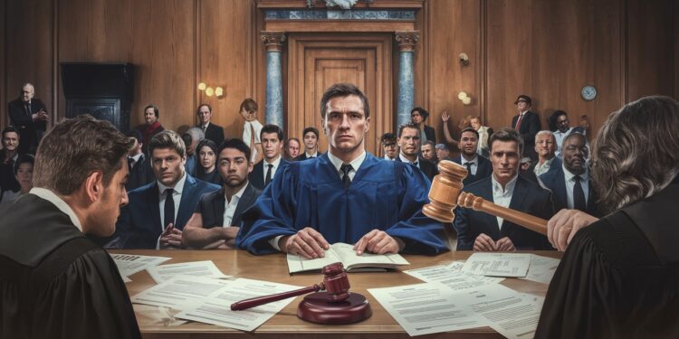 Affaire Des Rugbymen : Un Non-Lieu En Vue Pour Les Joueurs Français ? - Viral Mag La demande de non lieu pour les deux rugbymen français inculpés de viol aggravé en Argentine est examinée par la justice Découvrez les derniers développements Viral Mag