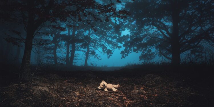 Affaire Émile : L’ADN inconnu ravive le mystère - Viral Mag Deux traces dADN dorigine inconnue découvertes sur les restes du petit Émile relancent lenquête sur sa disparition inexpliquée au Vernet Viral Mag