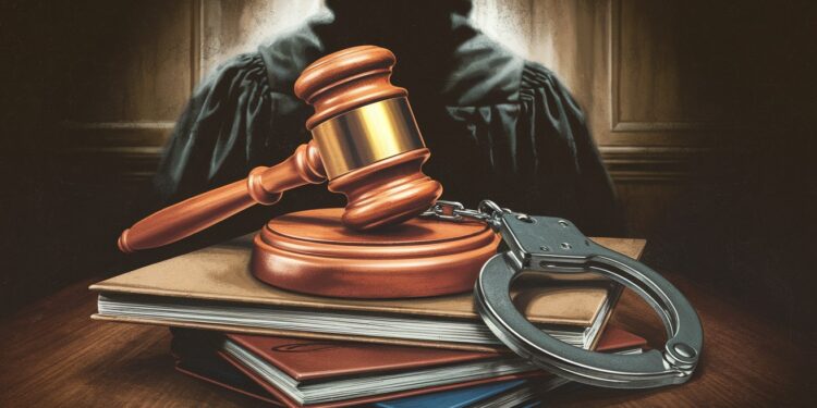 Au procès des viols de Mazan lex mari de Gisèle Pelicot risque 20 ans de prison Réquisitions en cours pour les 50 coaccusés   Viral Mag