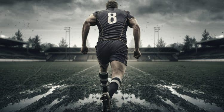 Affaire Jegou : Le rugbyman inculpé titulaire à La Rochelle - Viral Mag Malgré une inculpation pour viol en Argentine linternational français Oscar Jegou fait son retour comme titulaire avec le Stade Rochelais ce samedi Viral Mag