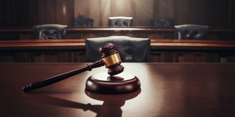 24112024   La cour dappel de Paris rendra mardi une décision clé sur la prescription dans laffaire Alexis Kohler le bras droit dEmmanuel Macron soupçonné de prise illégale dintérêts pour ses liens avec larmateur MSC Un tournant pour le secrétaire général de lÉlysée dont lavenir pourrait être scellé   Viral Mag