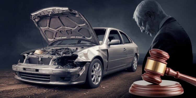 Pierre Palmade condamné à 5 ans de prison pour blessures involontaires aggravées La procureure de la République fustige la médiatisation excessive   Viral Mag