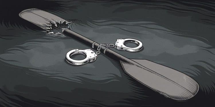 Affaire Prigent : La Fédération de canoë-kayak sous le choc - Viral Mag Suite au placement en garde à vue de Jean Yves Prigent accusé de viols la FFCK exprime son indignation et son soutien aux victimes Viral Mag