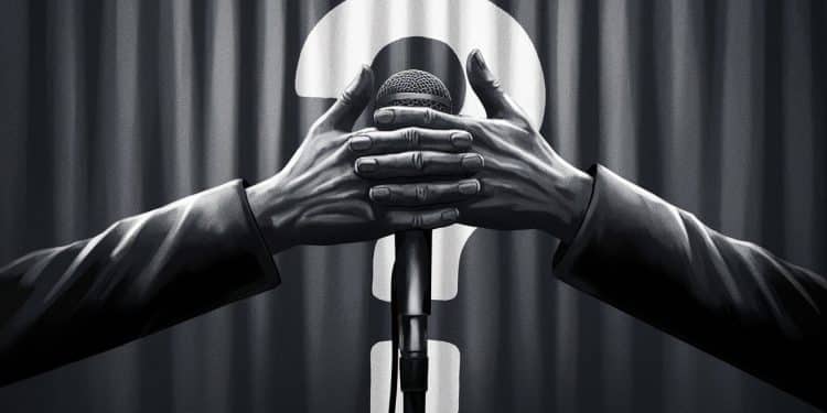 Affaire Slimane : Une Seconde Plainte Déposée Pour Agression Sexuelle - Viral Mag Une nouvelle plainte pour agression sexuelle vient ébranler le chanteur Slimane Son frère serait intervenu pour mettre fin à lagression en public Viral Mag