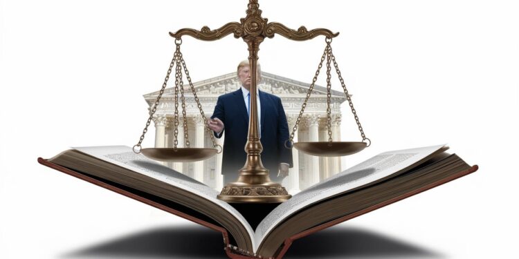 Affaire Stormy Daniels : Le Juge Reporte la Peine de Trump - Viral Mag Nouveau rebondissement dans laffaire Stormy Daniels le juge suspend sine die le prononcé de la peine prévue pour Trump Découvrez les derniers développements de ce scandale qui secoue la présidence Viral Mag