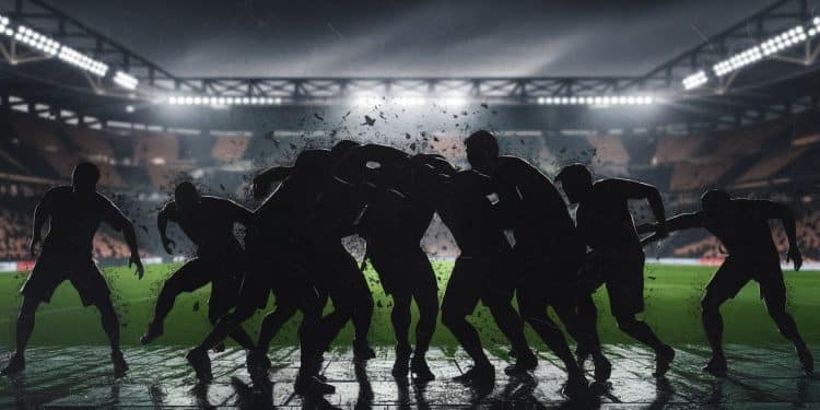 Affrontements Entre Supporters à Amsterdam : Le Crif Dénonce Un « Lynchage de Masse » - Viral Mag Des supporters israéliens agressés en marge du match Ajax Maccabi Tel Aviv à Amsterdam Le Crif parle dun lynchage de masse antisémite Viral Mag