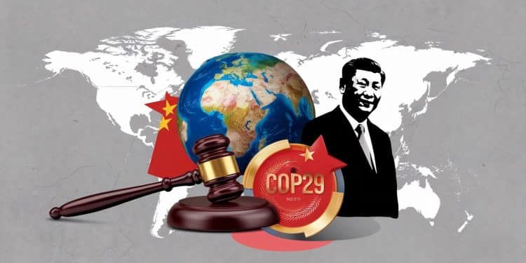 Agenda International : Les Événements Majeurs à Suivre Cette Semaine - Viral Mag De la COP29 à la condamnation potentielle de Trump découvrez les événements qui vont marquer lactualité internationale cette semaine Viral Mag