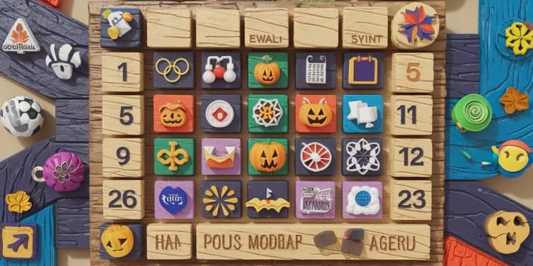 Agenda International : Les Événements Marquants de la Semaine - Viral Mag Du sommet COP29 à la console PlayStation 5 Pro découvrez les événements marquants de la semaine à venir dans notre agenda international Viral Mag