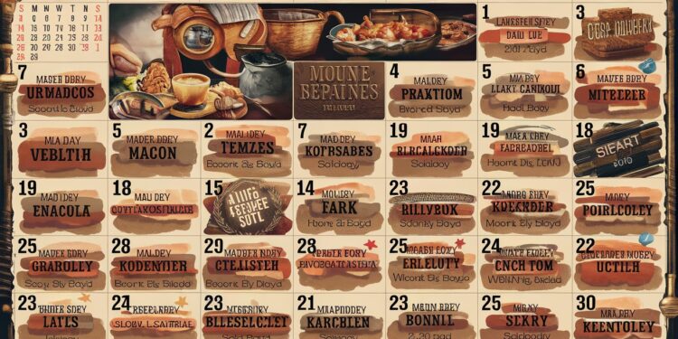 Décembre sannonce riche en actualités internationales Découvrez les événements majeurs prévus aux quatre coins du monde du procès de Paul Watson à la mission spatiale indienne   Viral Mag