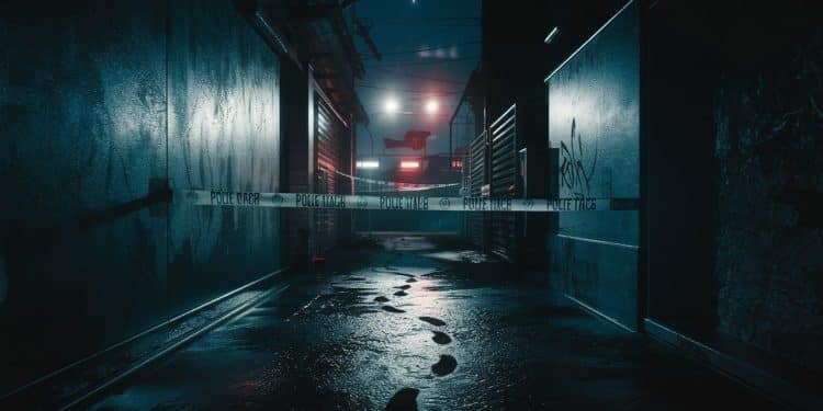 Trois hommes sont jugés aux assises des Hauts de Seine pour lagression ultra violente dun médecin à son domicile de Boulogne Billancourt en 2020 La victime avait été ligotée séquestrée et dépouillée   Viral Mag