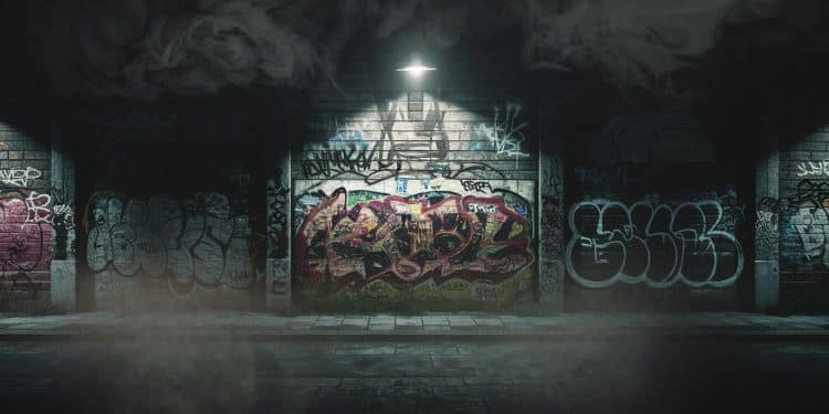 Agression d’un adolescent à Dijon : l’appel à témoins d’une mère - Viral Mag Une mère lance un appel à témoins après lagression violente de son fils par une bande à Dijon La police enquête activement Viral Mag