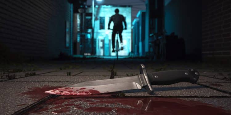 Un cycliste a été violemment poignardé et volé à Rennes par 3 individus dont 2 nés à Mayotte Les suspects ont été interpellés   Viral Mag