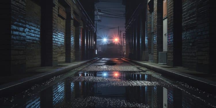 Deux hommes ont été grièvement blessés par balle et marteau lors dune agression dune rare violence lundi soir à Saint Brice sous Forêt dans le Val dOise Les victimes sont dans un état critique   Viral Mag
